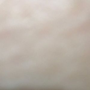 Meet your Posher, Connor